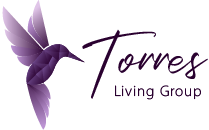 torresliving.co