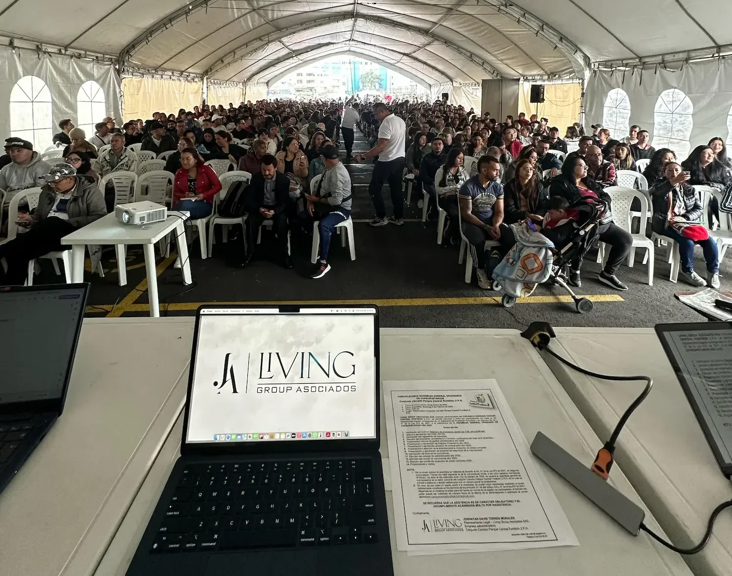 reunion_administrativa